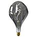 Calex Ledlichtbron XXL Organic Evo Titanium Flex 