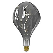 Calex Ledlichtbron XXL Organic Evo Titanium Flex (6 W, Levensduur: 15.000 u) | BAUHAUS