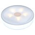 Calex Led-kastlamp Spot on
