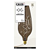 Calex Ledlichtbron XXL Barcelona Natural (4 W, Levensduur: 15.000 u) | BAUHAUS