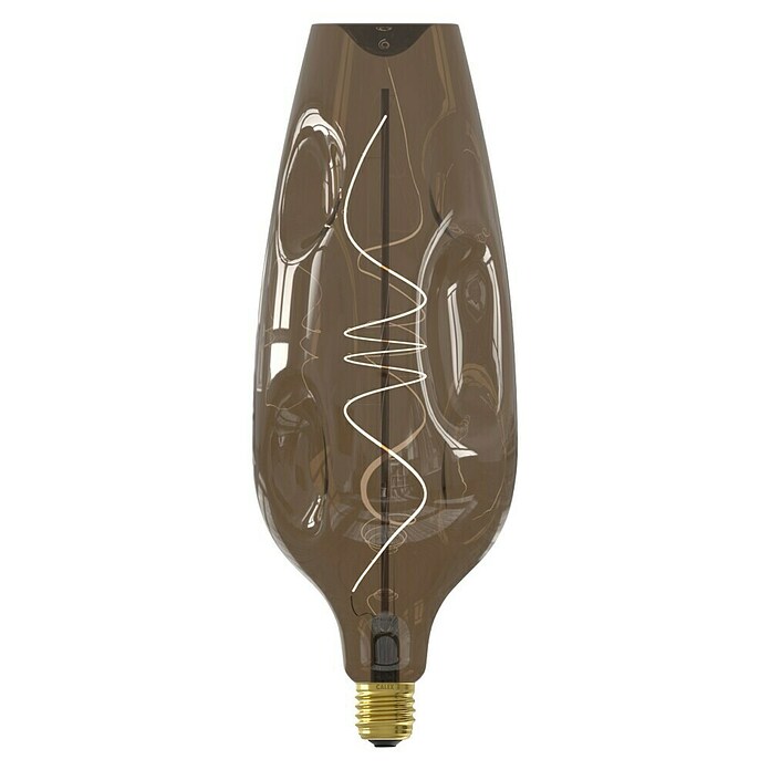 Calex Ledlichtbron XXL Barcelona Natural (4 W, Levensduur: 15.000 u) | BAUHAUS