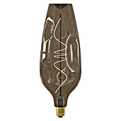 Calex Ledlichtbron XXL Barcelona Natural (4 W, Levensduur: 15.000 u) | BAUHAUS