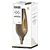 Calex Ledlichtbron XXL Barcelona Natural (4 W, Levensduur: 15.000 u) | BAUHAUS