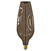 Calex Ledlichtbron XXL Barcelona Natural (4 W, Levensduur: 15.000 u) | BAUHAUS