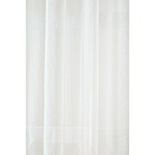 Visillo para ventana Rin (An x Al: 140 x 260 cm, 100% poliéster, Blanco) | BAUHAUS