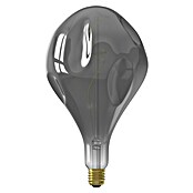 Calex Ledlichtbron XXL Organic Evo Titanium Flex (6 W, Levensduur: 15.000 u) | BAUHAUS