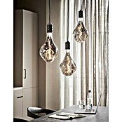 Calex Ledlichtbron XXL Organic Evo Titanium Flex (6 W, Levensduur: 15.000 u) | BAUHAUS