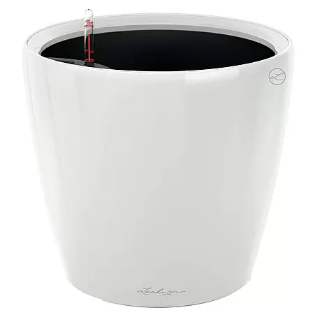 Pflanztopf 40 Liter gnstig kaufen | BAUHAUS
