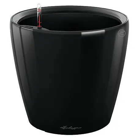 Lechuza Classico Pflanztopf Premium LS