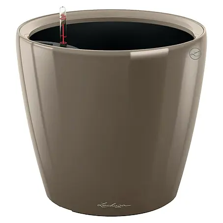Lechuza Classico Pflanztopf Premium LS