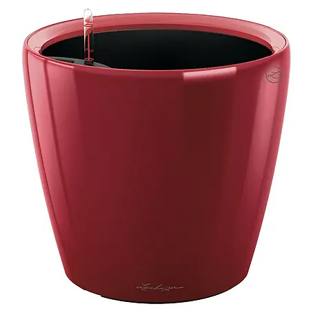 Lechuza Classico Pflanztopf Premium LS