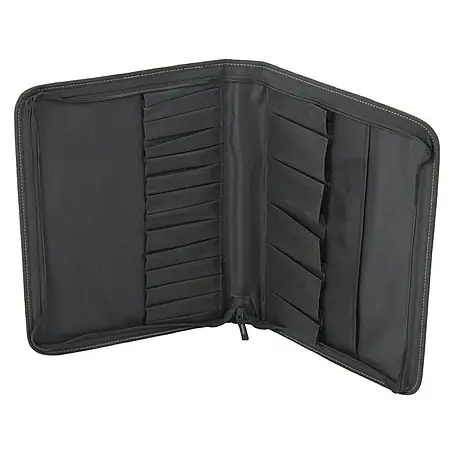 Hepco & Becker  Werkzeugtasche Polytex 5807