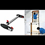 Bessey Richtzwinge TFM (Ausladung: 70 mm) | BAUHAUS