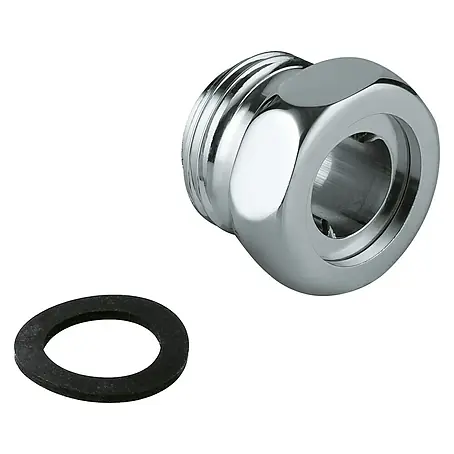 Grohe  Verschraubung