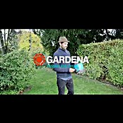 Gardena Handstreuer M (18 l, Kunststoff) | BAUHAUS