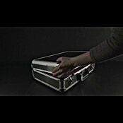 Wisent Werkzeugkoffer Professional (160 -tlg.) | BAUHAUS