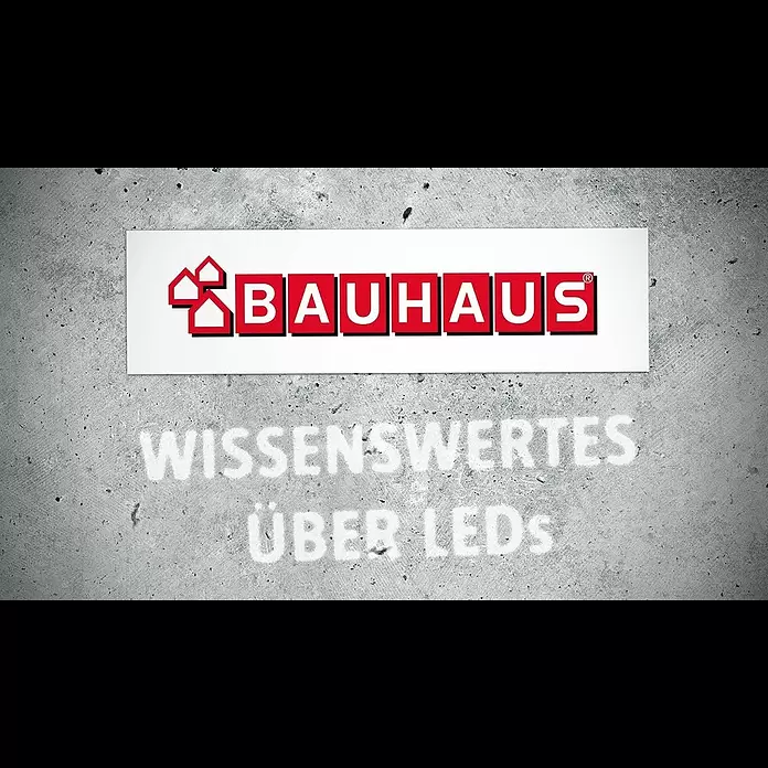 Osram LED-Lampe Star MR11 - GU4, Nicht Dimmbar, Warmweiß, 184 lm, 1,8 W - BAUHAUS LED Erklrfilm