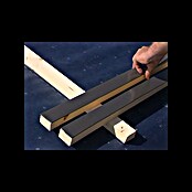 Siga Nageldichtband Nageldichtband (B x L: 5 cm x 30 m, Kunststoff) | BAUHAUS