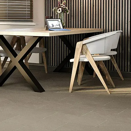 Ambiente by Palazzo  Feinsteinzeugfliese