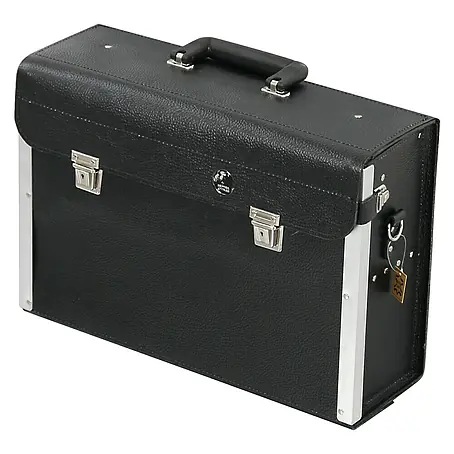 Hepco & Becker  Werkzeugtasche Favorit 7126
