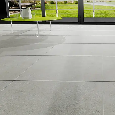 Marazzi  Feinsteinzeugfliese Boston