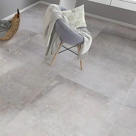 Feinsteinzeugfliese Premium Marble