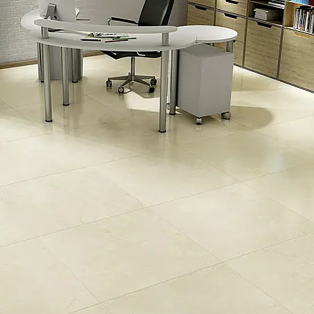 Feinsteinzeugfliese Premium Marble