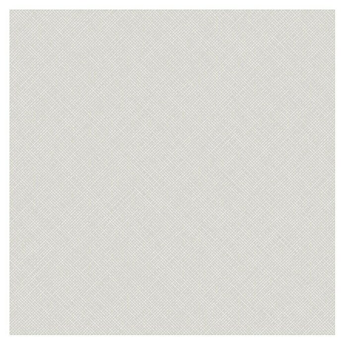 Papel pintado Texturizado yute (Yute, 10 x 0,53 m) | BAUHAUS