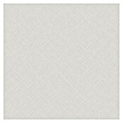 Papel pintado Texturizado yute (Yute, 10 x 0,53 m) | BAUHAUS