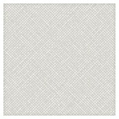 Papel pintado Texturizado yute (Yute, 10 x 0,53 m) | BAUHAUS