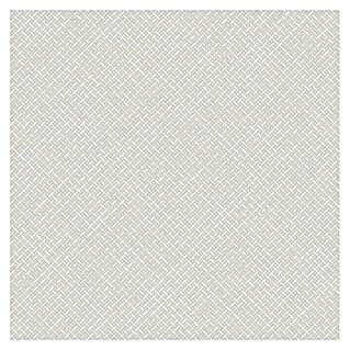 Papel pintado Texturizado yute (Yute, 10 x 0,53 m)