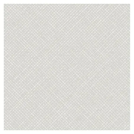 Papel pintado Texturizado yute