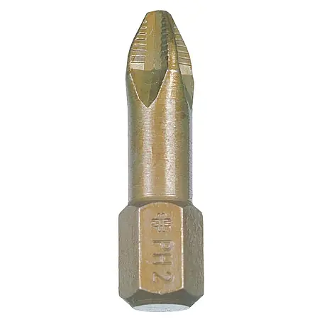 Connex  Set de puntas COXT973046