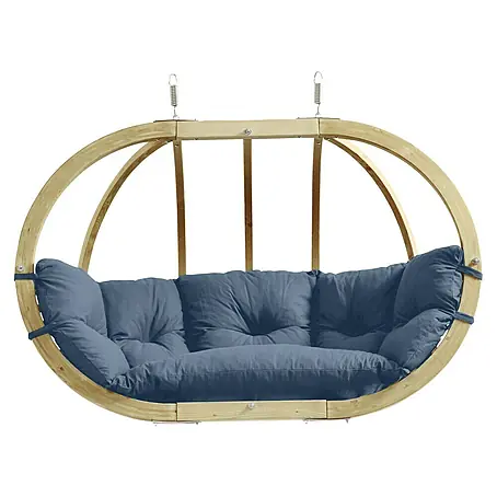 Amazonas  Hängesessel Globo Royal Chair