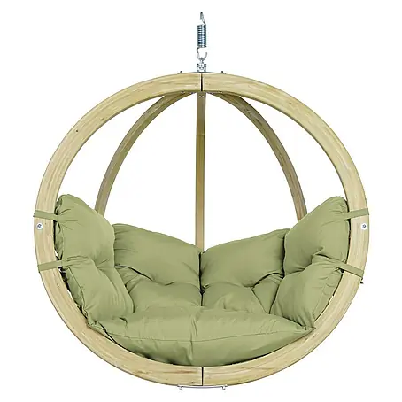 Amazonas  Hängesessel Globo Chair