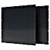 Solarni modul Vklopi sonce 