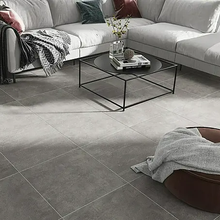 Marazzi  Feinsteinzeugfliese Boston