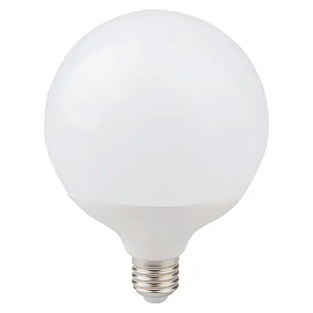 Garza  Bombilla LED