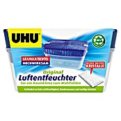 UHU Luftentfeuchter Originalpack