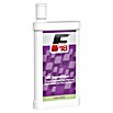F18 Reiniger (500 ml)