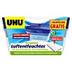 UHU Luftentfeuchter Originalpack (450 g)