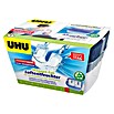 UHU Luftentfeuchter