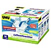 UHU air max Luftentfeuchter-Tabs