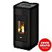 FreePoint Estufa de pellets Life Wifi 