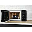 UHU Luftentfeuchter Auto (300 g, Schwarz) | BAUHAUS