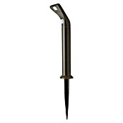 Mr. Beams Erdspießleuchte MB592 (80 lm) | BAUHAUS