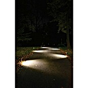 Mr. Beams Erdspießleuchte MB592 (80 lm) | BAUHAUS