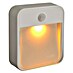 Mr. Beams LED nočna svetilka MB720A 