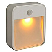 Mr. Beams LED nočna svetilka MB720A  (IP44, Barva svetlobe: Rumeno rjav/oranžen, 2 kos) | 3067 - Aufbauleuchten | CACK - Downlights | CAC - Indoorleuchten | CA - Beleuchtung | C - Elektro | BAUHAUS