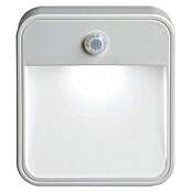 Mr. Beams LED nočna svetilka MB720  (IP44, Barva svetlobe: Hladno bela, 2 kos) | 3067 - Aufbauleuchten | CACK - Downlights | CAC - Indoorleuchten | CA - Beleuchtung | C - Elektro | BAUHAUS